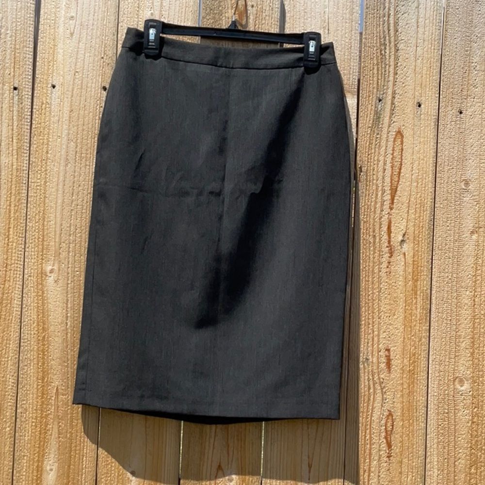 Take 50% OFF- Regeneration Skirts, Size-2
